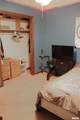 1817 Hopewood Lane - Photo 14