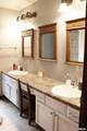 1817 Hopewood Lane - Photo 16