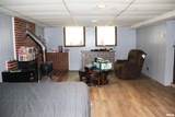 1817 Hopewood Lane - Photo 18
