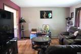 1817 Hopewood Lane - Photo 5