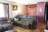 1817 Hopewood Lane - Photo 6
