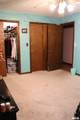 1817 Hopewood Lane - Photo 7