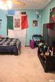 1817 Hopewood Lane - Photo 8
