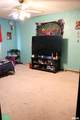 1817 Hopewood Lane - Photo 9