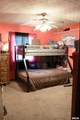 1817 Hopewood Lane - Photo 10