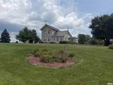 2121 County Road 2900 E Road - Photo 1