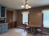 2121 County Road 2900 E Road - Photo 2