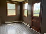 2121 County Road 2900 E Road - Photo 11