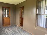 2121 County Road 2900 E Road - Photo 12