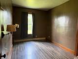 2121 County Road 2900 E Road - Photo 13
