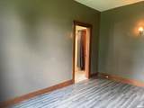 2121 County Road 2900 E Road - Photo 14