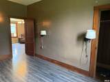 2121 County Road 2900 E Road - Photo 15