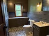 2121 County Road 2900 E Road - Photo 16