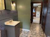 2121 County Road 2900 E Road - Photo 18