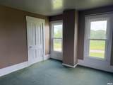 2121 County Road 2900 E Road - Photo 20