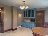 2121 County Road 2900 E Road - Photo 3