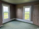 2121 County Road 2900 E Road - Photo 21
