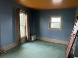 2121 County Road 2900 E Road - Photo 22