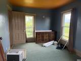 2121 County Road 2900 E Road - Photo 23