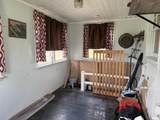 2121 County Road 2900 E Road - Photo 24