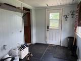 2121 County Road 2900 E Road - Photo 25