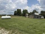 2121 County Road 2900 E Road - Photo 26