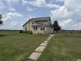 2121 County Road 2900 E Road - Photo 27
