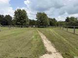 2121 County Road 2900 E Road - Photo 28