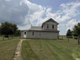 2121 County Road 2900 E Road - Photo 29