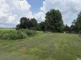 2121 County Road 2900 E Road - Photo 30