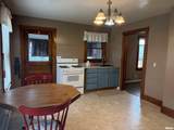 2121 County Road 2900 E Road - Photo 4