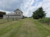 2121 County Road 2900 E Road - Photo 31