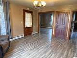 2121 County Road 2900 E Road - Photo 5
