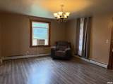 2121 County Road 2900 E Road - Photo 6