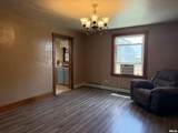 2121 County Road 2900 E Road - Photo 7