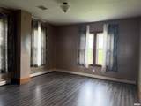 2121 County Road 2900 E Road - Photo 8