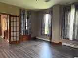 2121 County Road 2900 E Road - Photo 9
