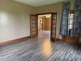 2121 County Road 2900 E Road - Photo 10