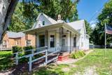 412 Evans Street - Photo 1