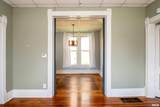 412 Evans Street - Photo 11