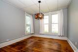 412 Evans Street - Photo 12