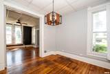 412 Evans Street - Photo 13