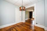 412 Evans Street - Photo 14
