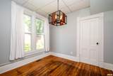 412 Evans Street - Photo 15