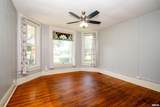 412 Evans Street - Photo 16
