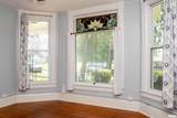 412 Evans Street - Photo 17