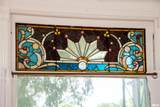412 Evans Street - Photo 18