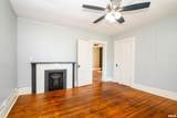 412 Evans Street - Photo 19