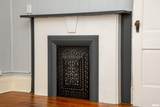 412 Evans Street - Photo 20