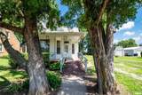 412 Evans Street - Photo 3